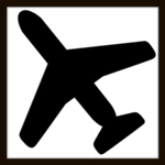 Vliegtuigfan.nl Radar APK