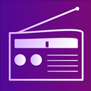 Internet Radio APK
