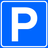 Parked - Parking App APK