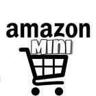 Icona Amazon Mini