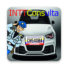 INTT_CONSULTA icône