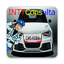 INTT_CONSULTA aplikacja