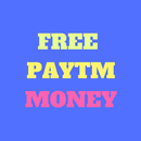 Free Paytm Money APK