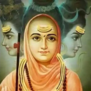 Guru Gita Marati Audio APK