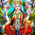 KANAKADHARA STOTRAM - MS SUBBULAKSHMI