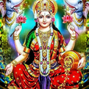 KANAKADHARA STOTRAM - MS SUBBULAKSHMI APK