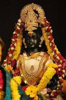 KANAKADHARA STOTRAM - MS SUBBULAKSHMI ảnh chụp màn hình 1
