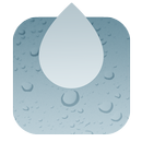 Raindrop APK