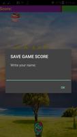HUNTERZ 2 GAME تصوير الشاشة 2