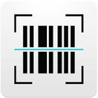 Chotu QR & Bar-code Scanner ikon