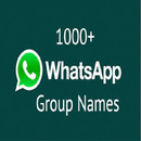 APK WhatsApp Groups Join Unlimited