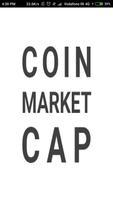 Coinmarketcap Poster