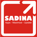 Sadina Apps APK