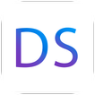 Diário Secreto - Diário com senha