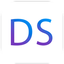 Diário Secreto - Diário com senha APK