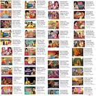 भोजपुरी HD छठ Songs ikon