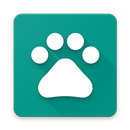 Animal Quiz APK