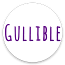 Gullible APK