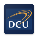 DCU Maths Quiz APK