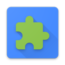 Maps 4 Gaps APK