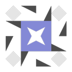 seven Tasks icon