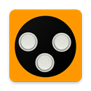 Regalo de Bart (Latino) APK