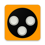 Regalo de Bart (Latino)