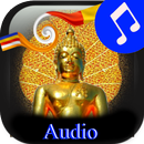 Buddha Audio Prayer Chanting Vandana APK