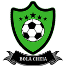 Bola Cheia APK