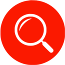 ADVANCED SEARCH APK