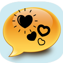 Pick-up lines (challenge) APK