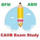 CAIIB Exam Study (Free Mock Test) APK