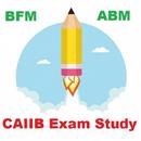 CAIIB Exam Study (Free Mock Test) aplikacja