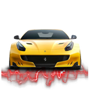 Ferrari Engine Start APK