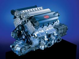 Engine Start  Bugi স্ক্রিনশট 3