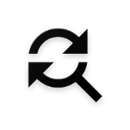 MI-English Translator APK