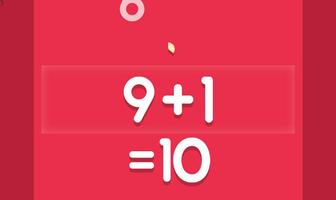 Math Solver - Mathematics & Brain Games screenshot 2