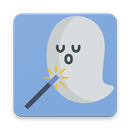 Draw The Spell - Drawing & Reflexes Game APK