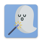 Draw The Spell - Drawing & Reflexes Game icon