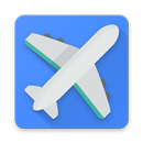 Flight Simulator - Airport Management Game APK