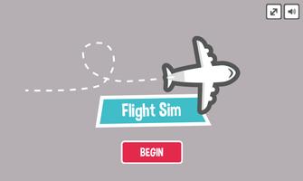 Flight Simulator - Airport Management Game syot layar 3