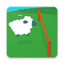 Sheep Counter - Count The Sheep APK