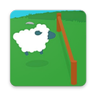 Sheep Counter - Count The Sheep 图标