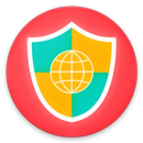 Shield Antivirus - Secure & Fast (Prank) APK