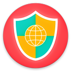 Shield Antivirus - Secure & Fast আইকন