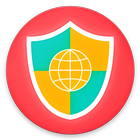 Shield Antivirus - Secure & Fast ikon