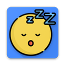 Wanna Sleep - Sleep Instantly With Sounds APK
