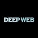 APK Deep Web