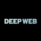 Deep Web 圖標