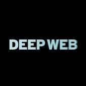 Deep Web icon